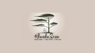 Wanda Zina
